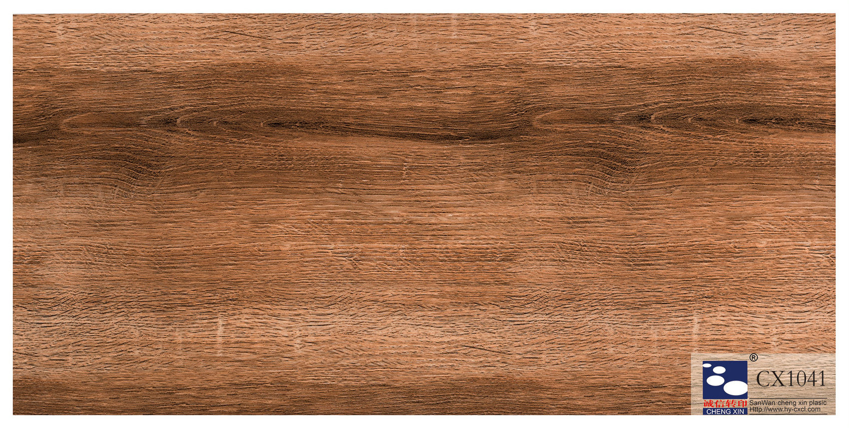 Wood grain-CX1041